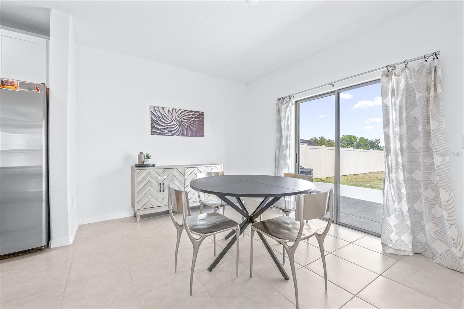 31366 BARREL WAVE WAY, WESLEY CHAPEL, FL, 33545