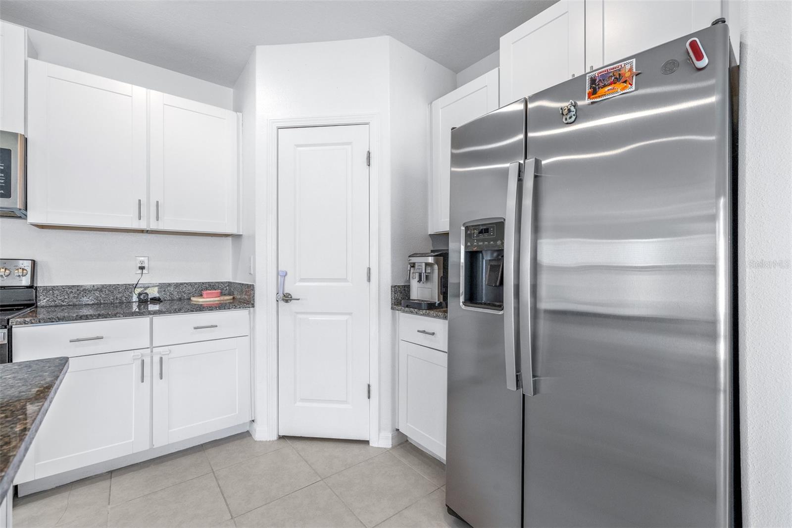 31366 BARREL WAVE WAY, WESLEY CHAPEL, FL, 33545