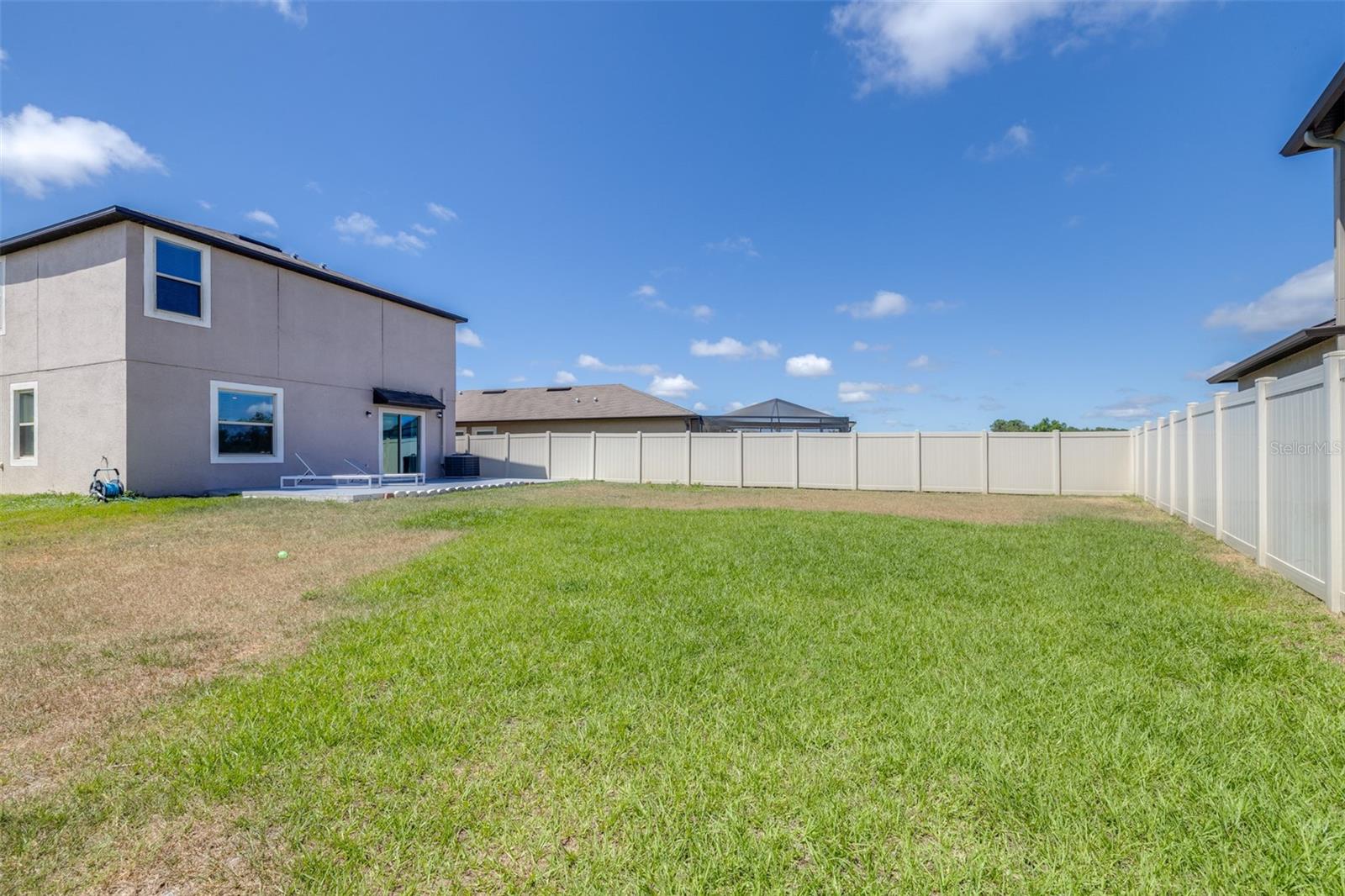 31366 BARREL WAVE WAY, WESLEY CHAPEL, FL, 33545