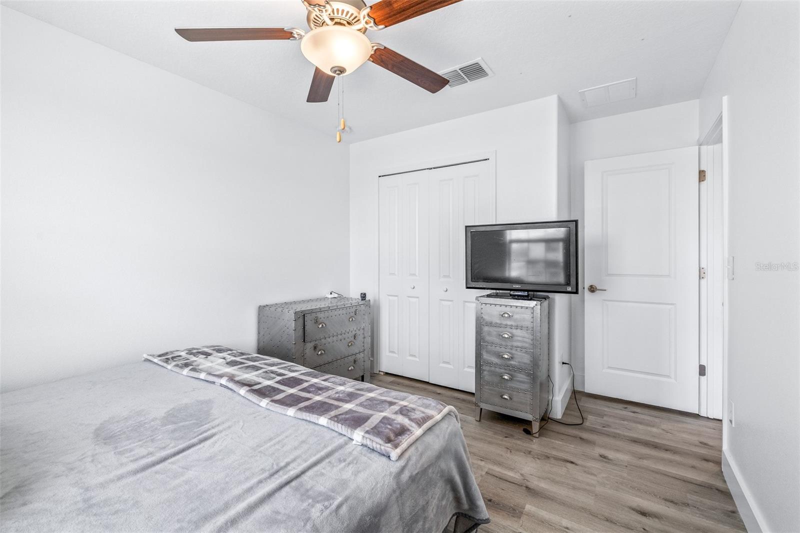 31366 BARREL WAVE WAY, WESLEY CHAPEL, FL, 33545