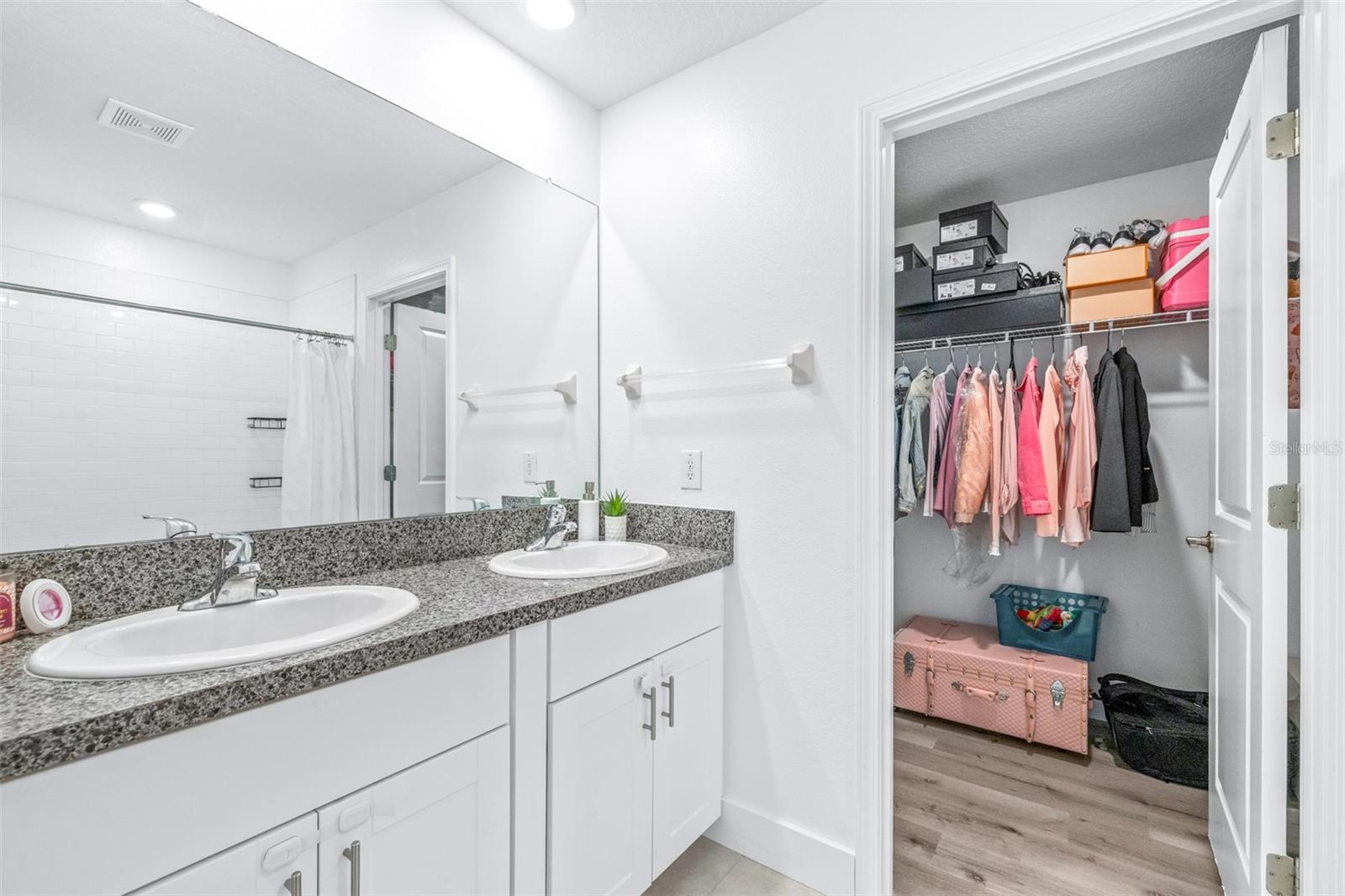 31366 BARREL WAVE WAY, WESLEY CHAPEL, FL, 33545