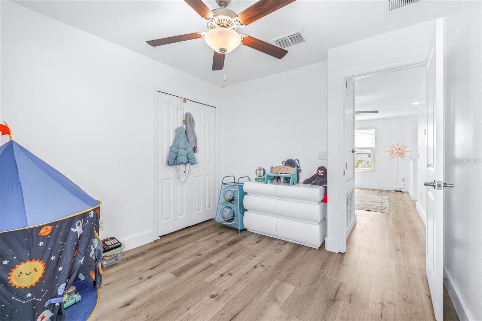 31366 BARREL WAVE WAY, WESLEY CHAPEL, FL, 33545