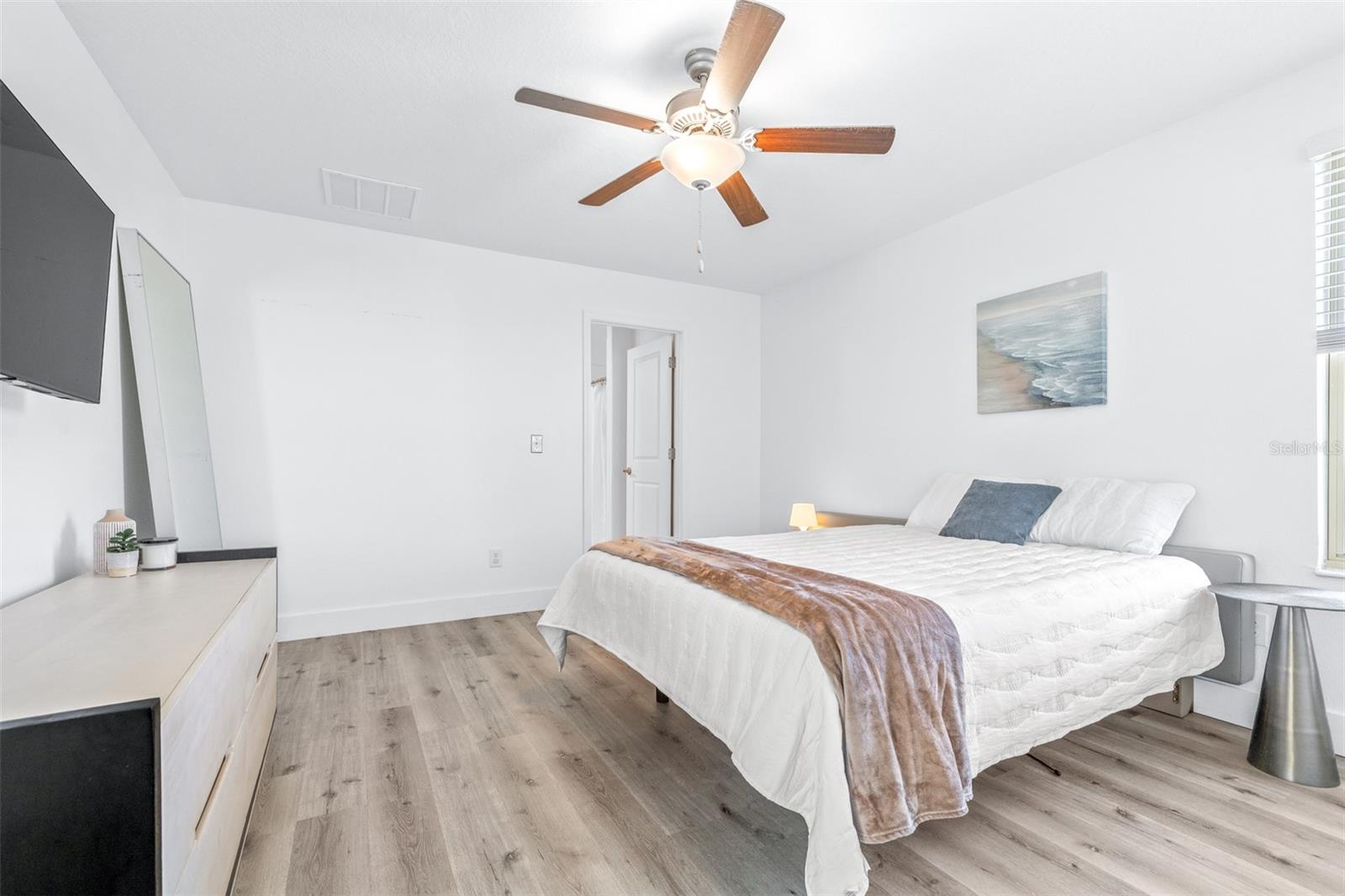 31366 BARREL WAVE WAY, WESLEY CHAPEL, FL, 33545