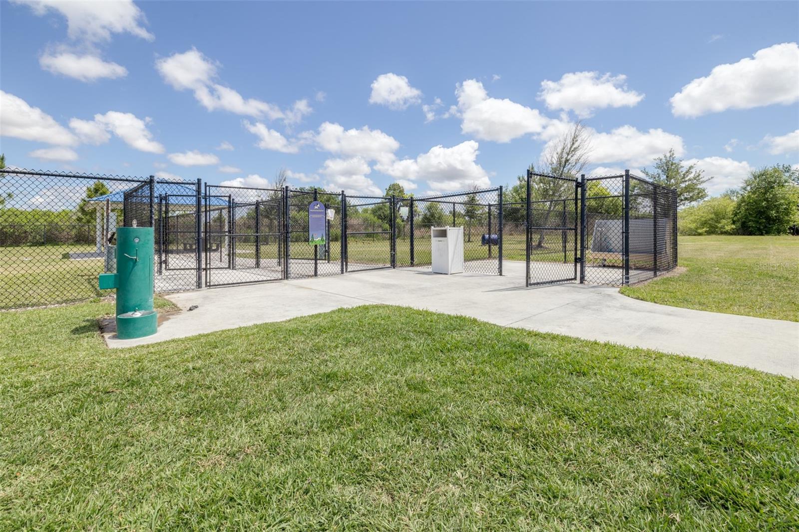 31366 BARREL WAVE WAY, WESLEY CHAPEL, FL, 33545