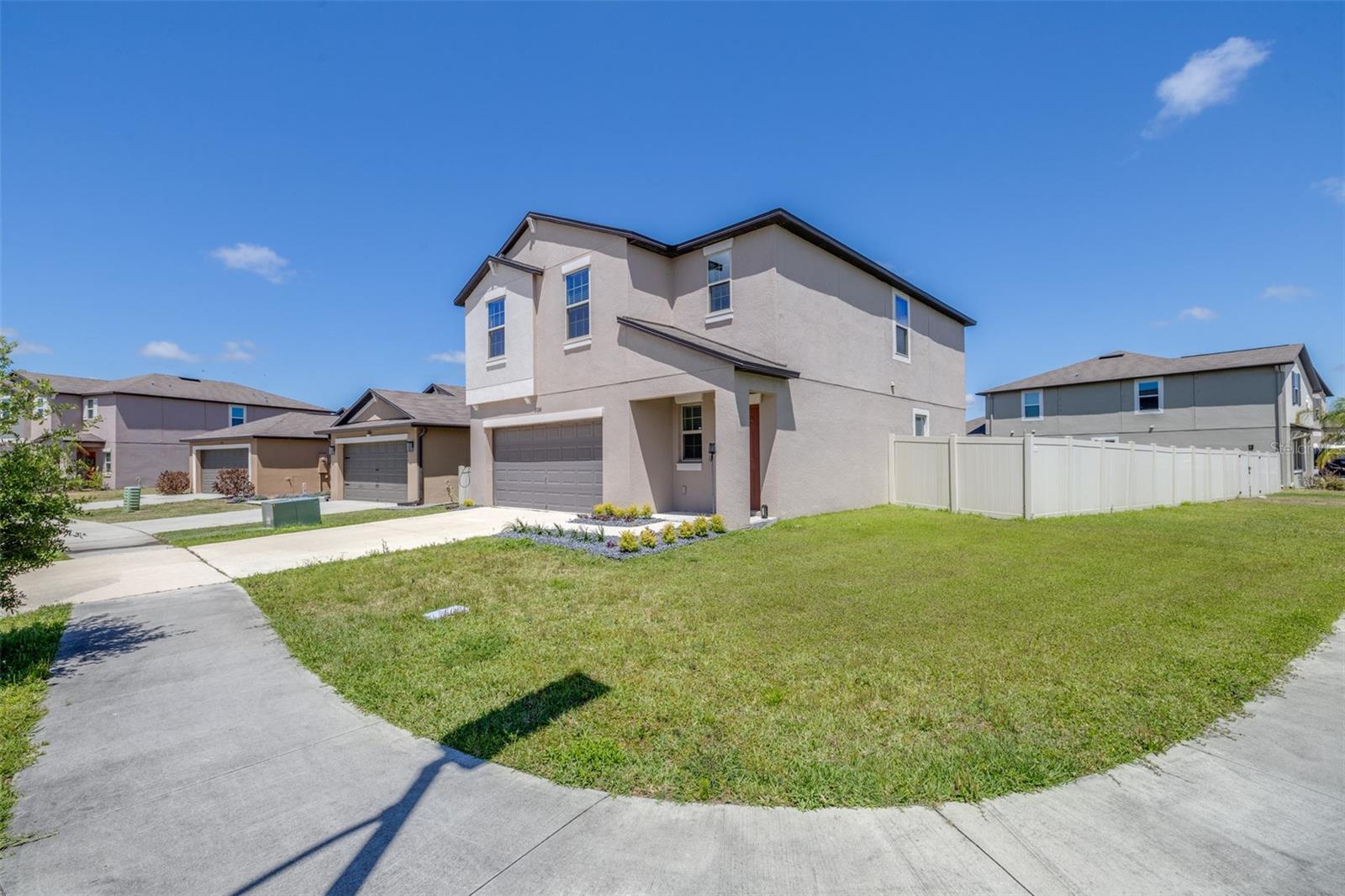 31366 BARREL WAVE WAY, WESLEY CHAPEL, FL, 33545