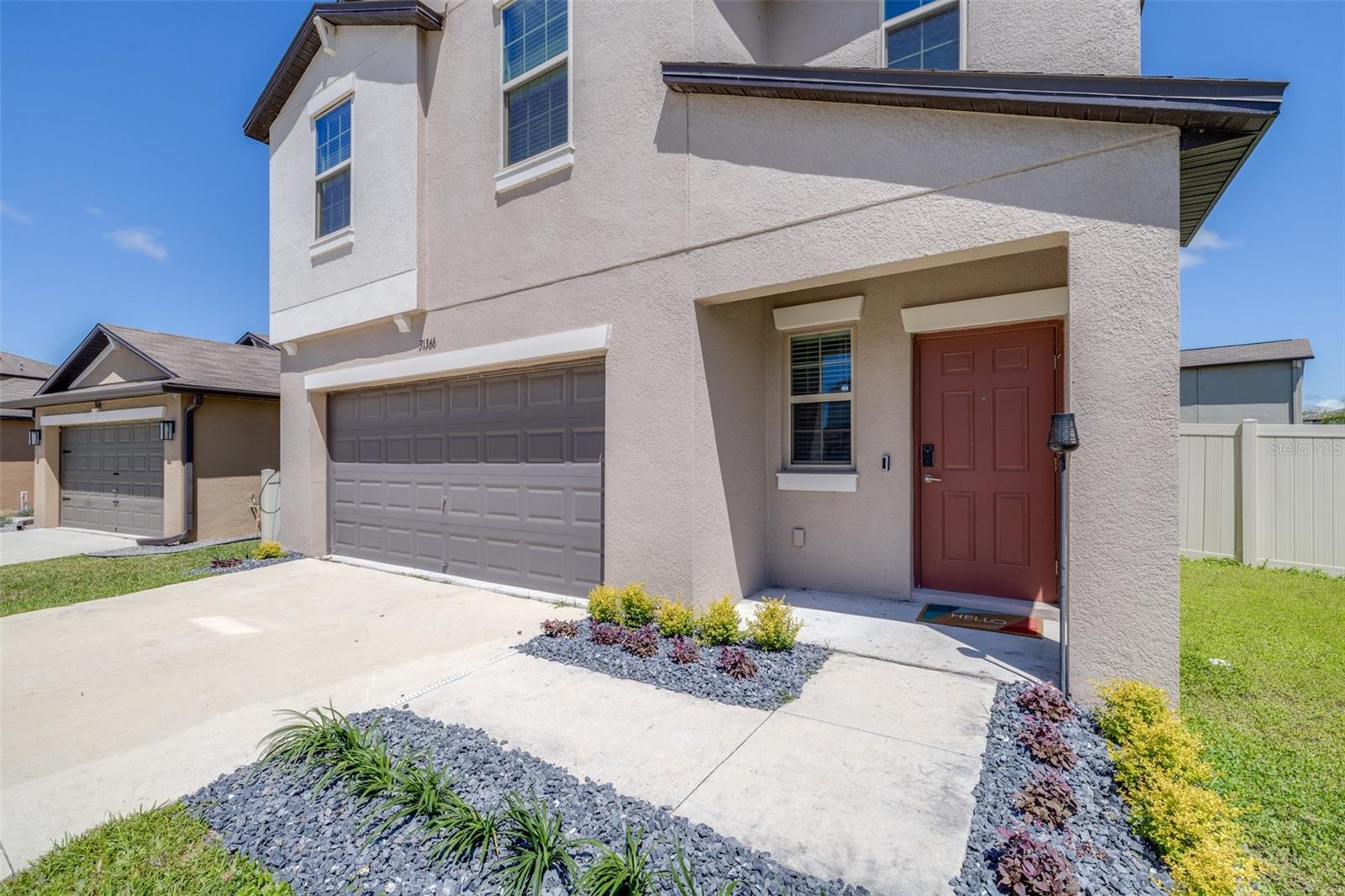 31366 BARREL WAVE WAY, WESLEY CHAPEL, FL, 33545