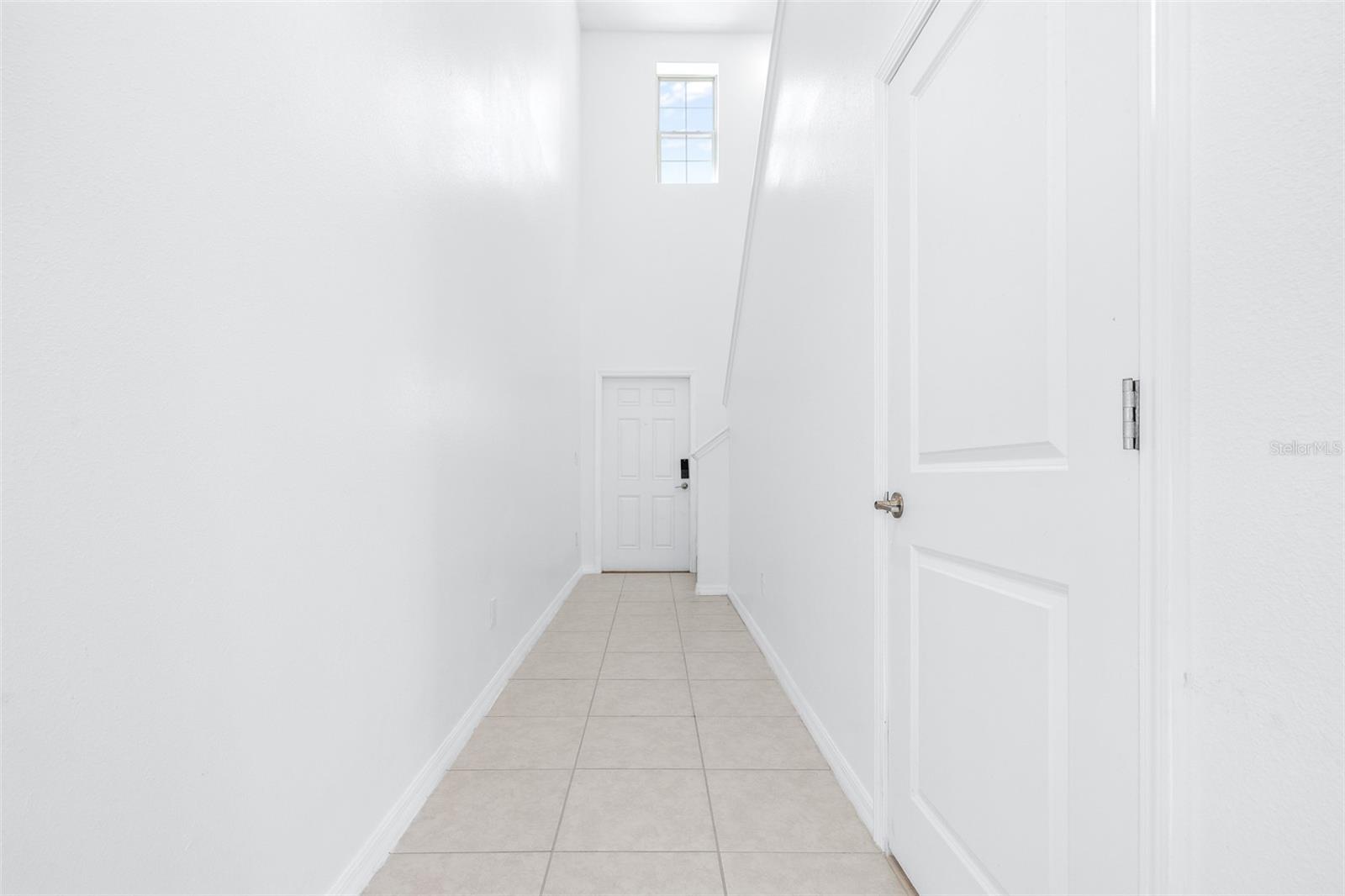 31366 BARREL WAVE WAY, WESLEY CHAPEL, FL, 33545