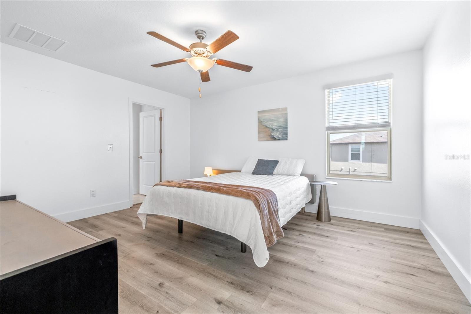 31366 BARREL WAVE WAY, WESLEY CHAPEL, FL, 33545
