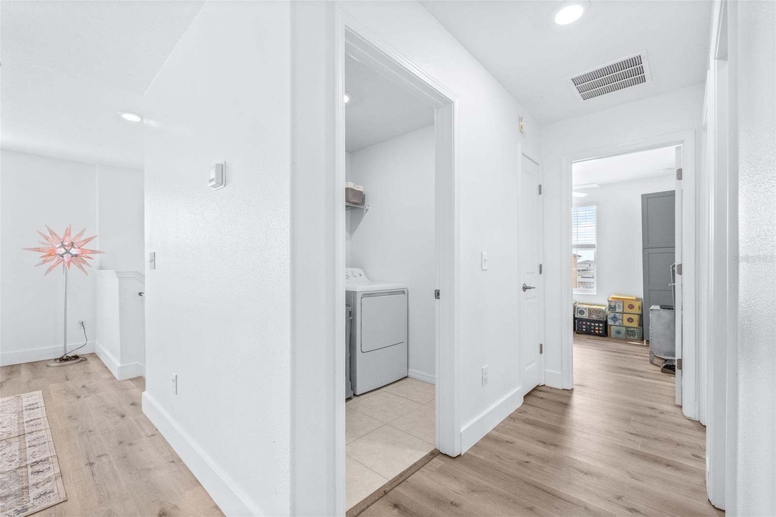 31366 BARREL WAVE WAY, WESLEY CHAPEL, FL, 33545