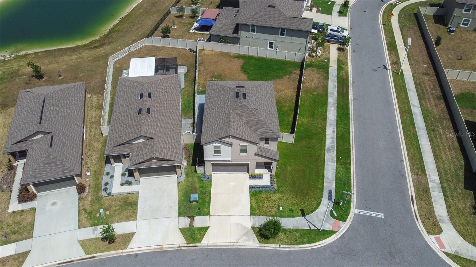31366 BARREL WAVE WAY, WESLEY CHAPEL, FL, 33545
