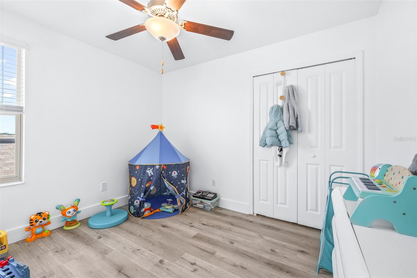 31366 BARREL WAVE WAY, WESLEY CHAPEL, FL, 33545