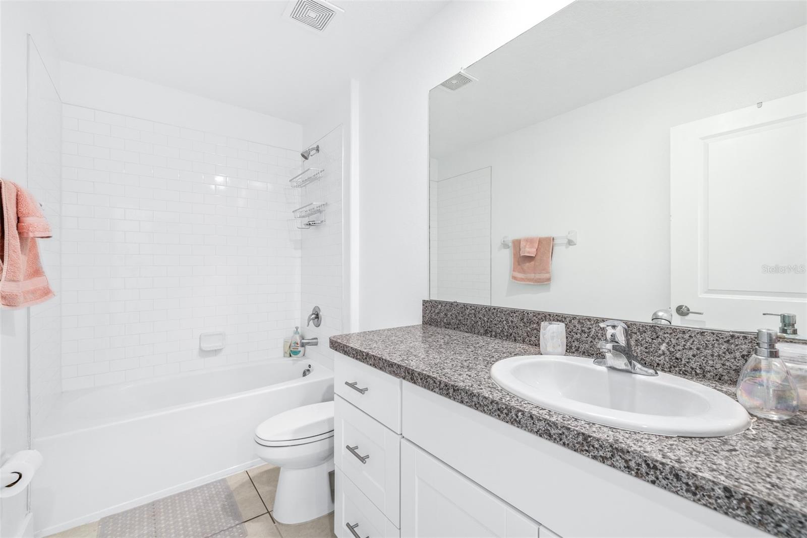 31366 BARREL WAVE WAY, WESLEY CHAPEL, FL, 33545