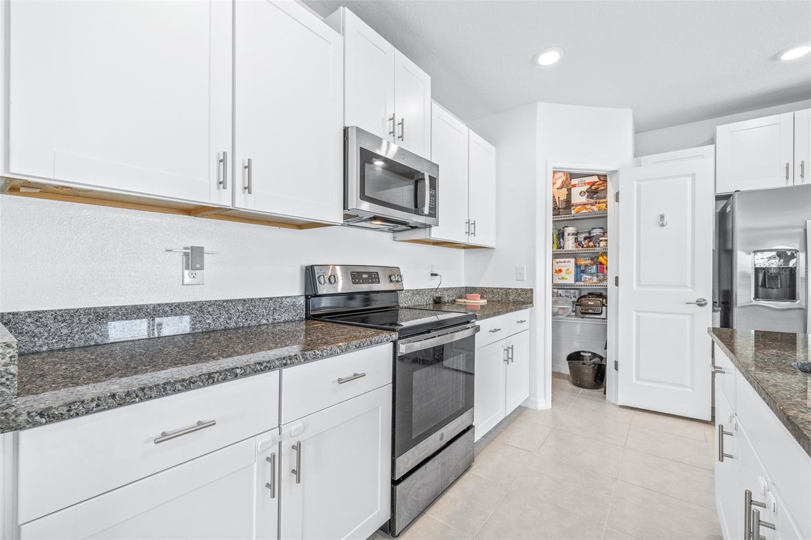 31366 BARREL WAVE WAY, WESLEY CHAPEL, FL, 33545