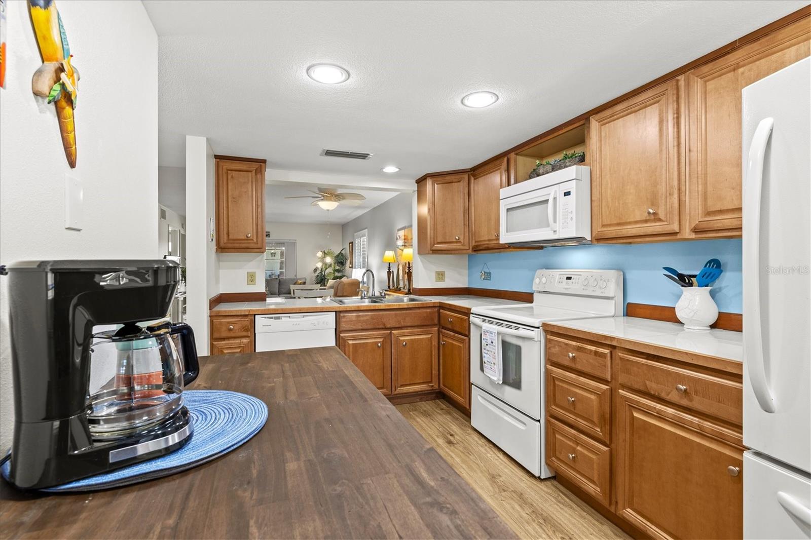 404 PINEBROOK CRES #4, VENICE, FL, 34285