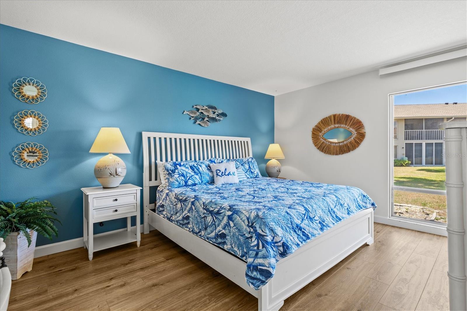 404 PINEBROOK CRES #4, VENICE, FL, 34285