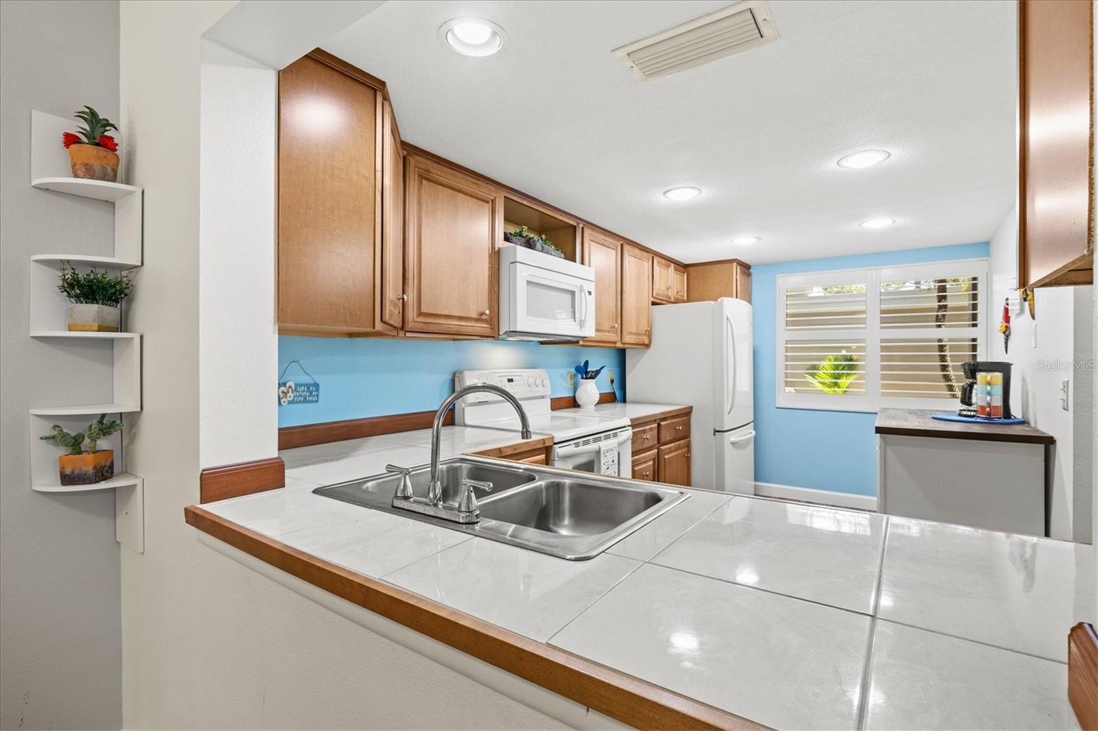404 PINEBROOK CRES #4, VENICE, FL, 34285