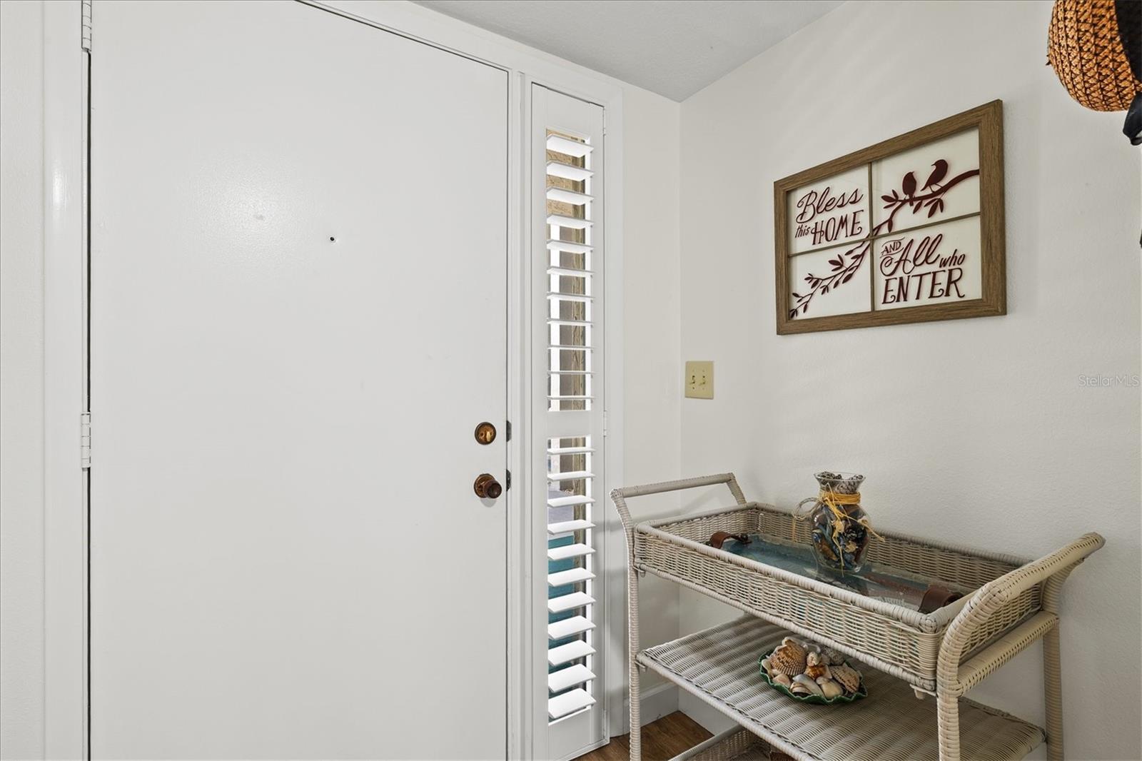 404 PINEBROOK CRES #4, VENICE, FL, 34285