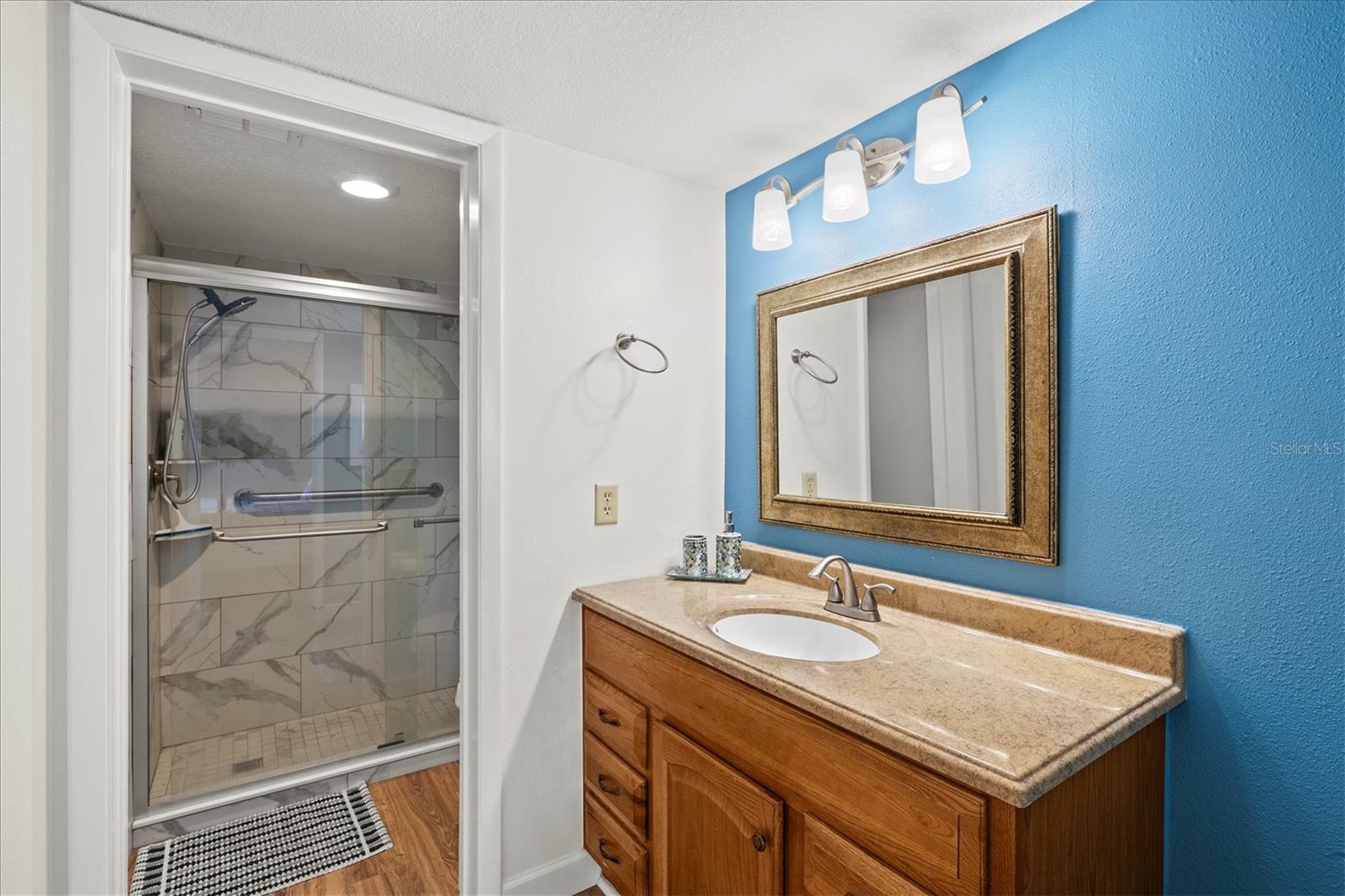 404 PINEBROOK CRES #4, VENICE, FL, 34285