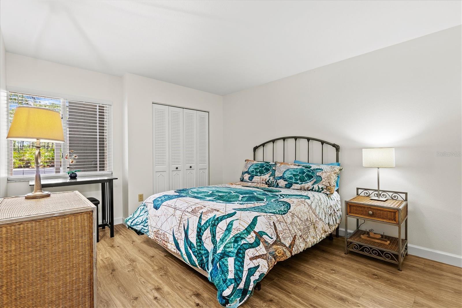 404 PINEBROOK CRES #4, VENICE, FL, 34285