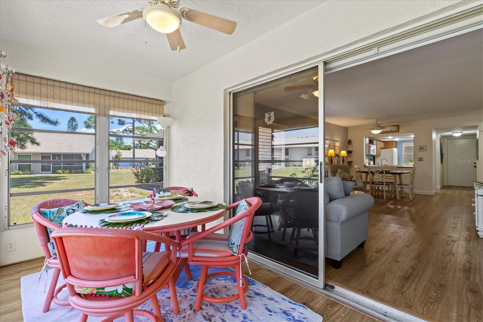 404 PINEBROOK CRES #4, VENICE, FL, 34285