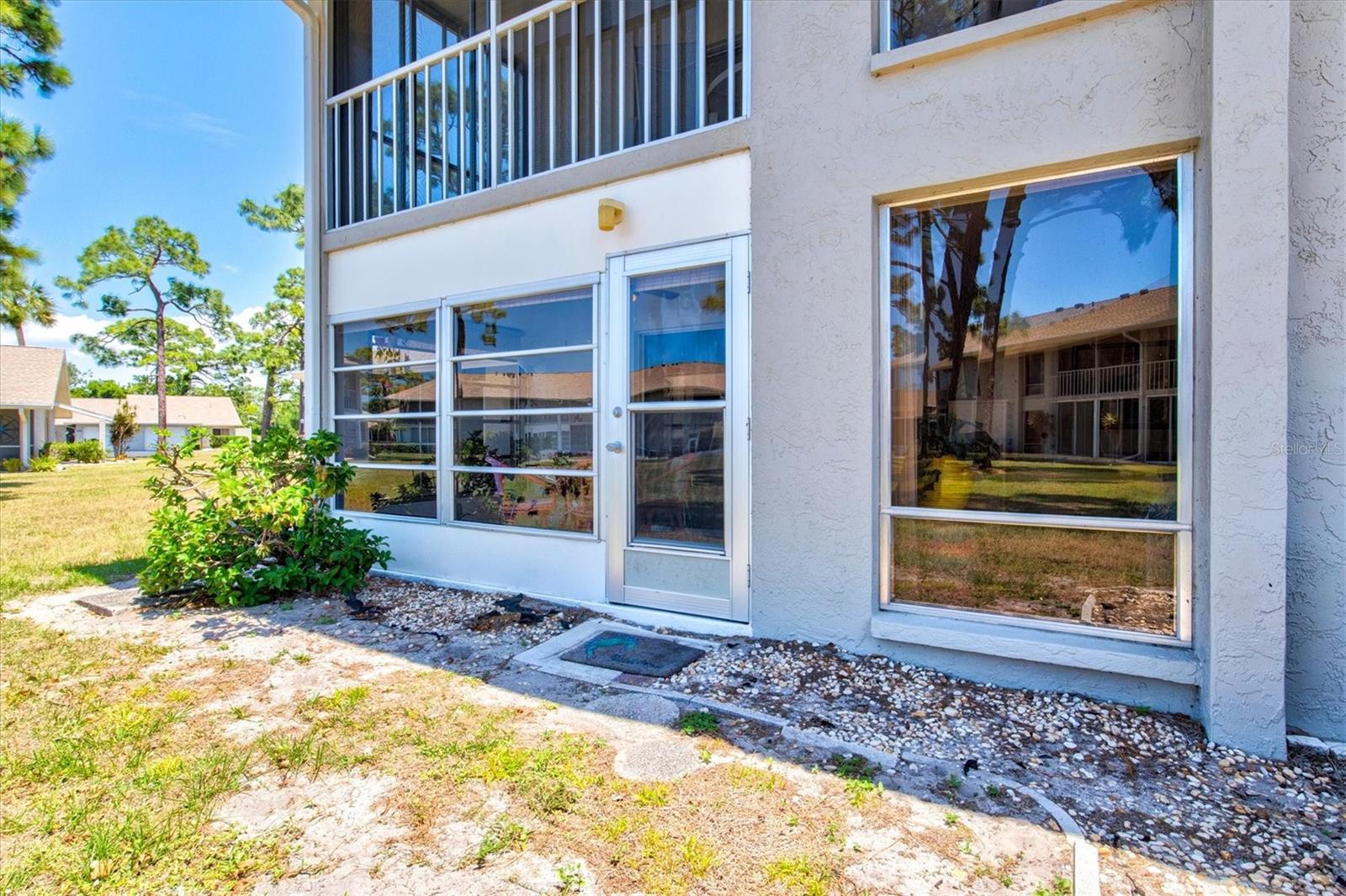 404 PINEBROOK CRES #4, VENICE, FL, 34285