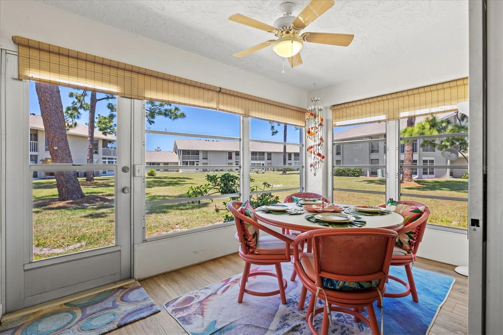 404 PINEBROOK CRES #4, VENICE, FL, 34285