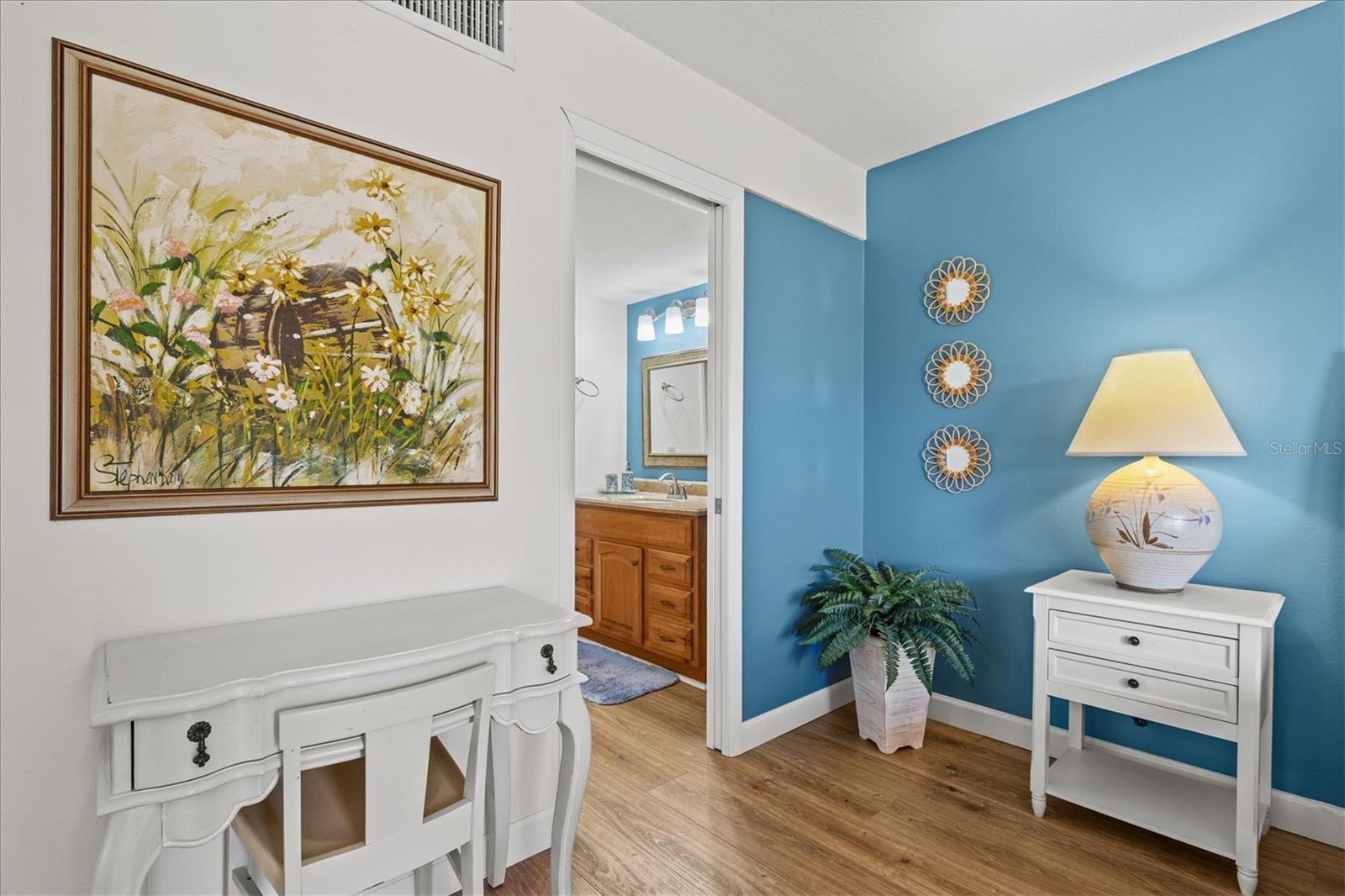 404 PINEBROOK CRES #4, VENICE, FL, 34285
