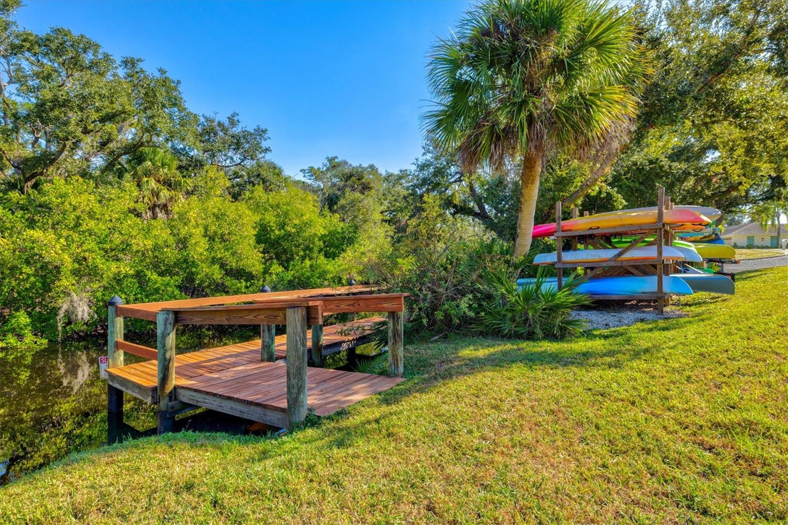 404 PINEBROOK CRES #4, VENICE, FL, 34285