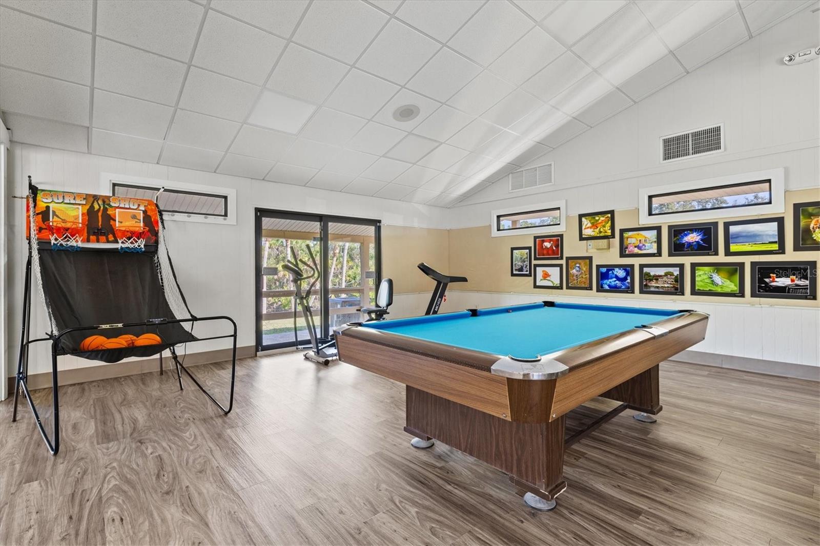 404 PINEBROOK CRES #4, VENICE, FL, 34285