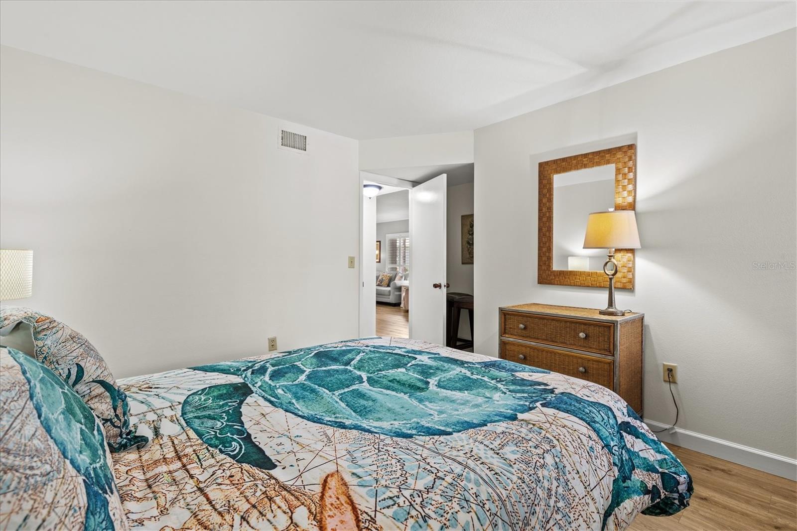 404 PINEBROOK CRES #4, VENICE, FL, 34285