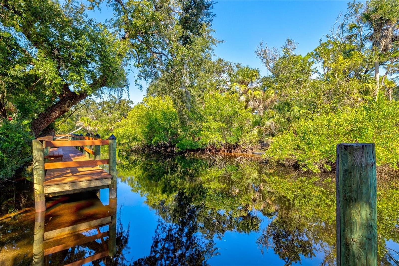 404 PINEBROOK CRES #4, VENICE, FL, 34285