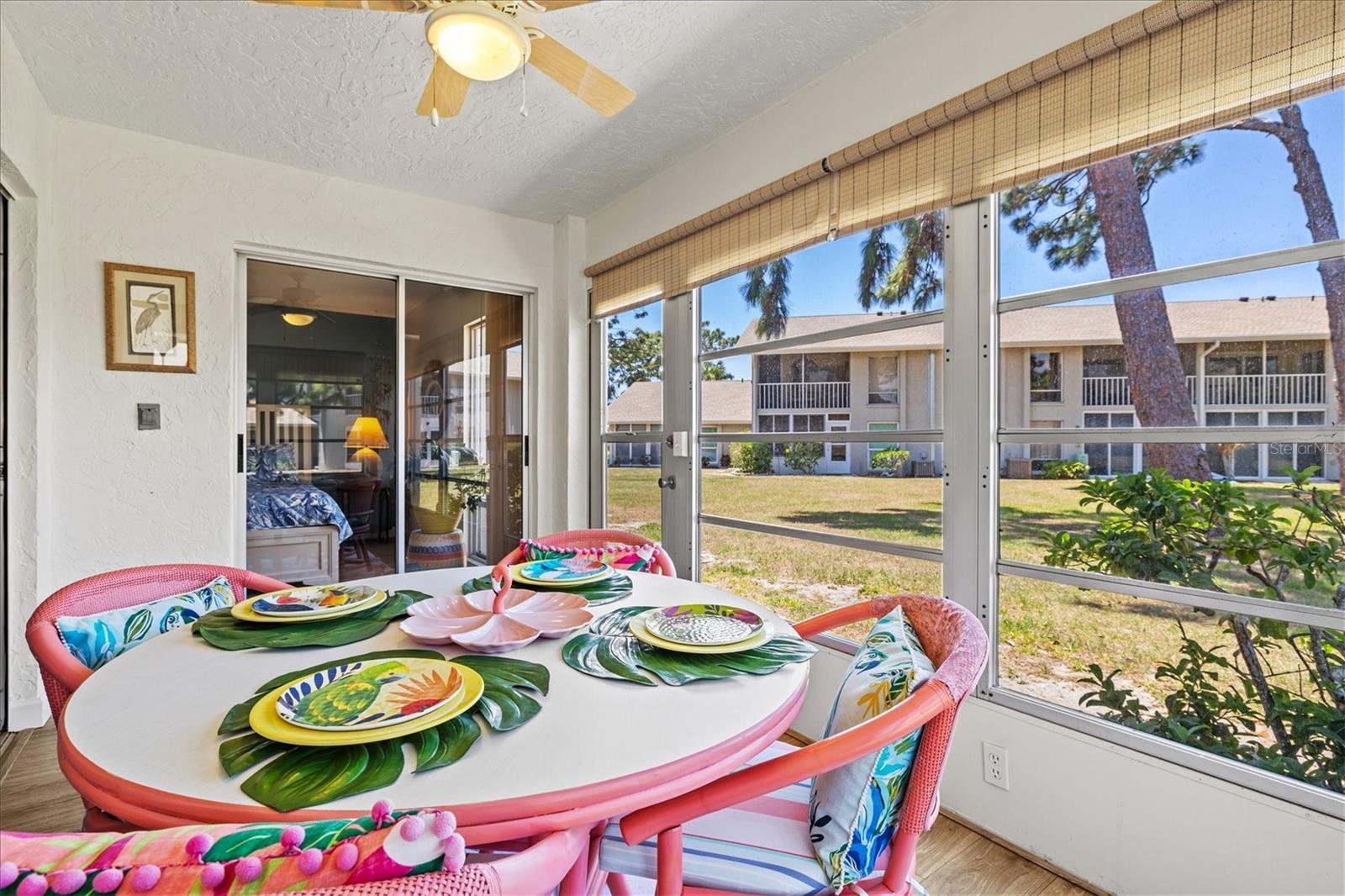 404 PINEBROOK CRES #4, VENICE, FL, 34285
