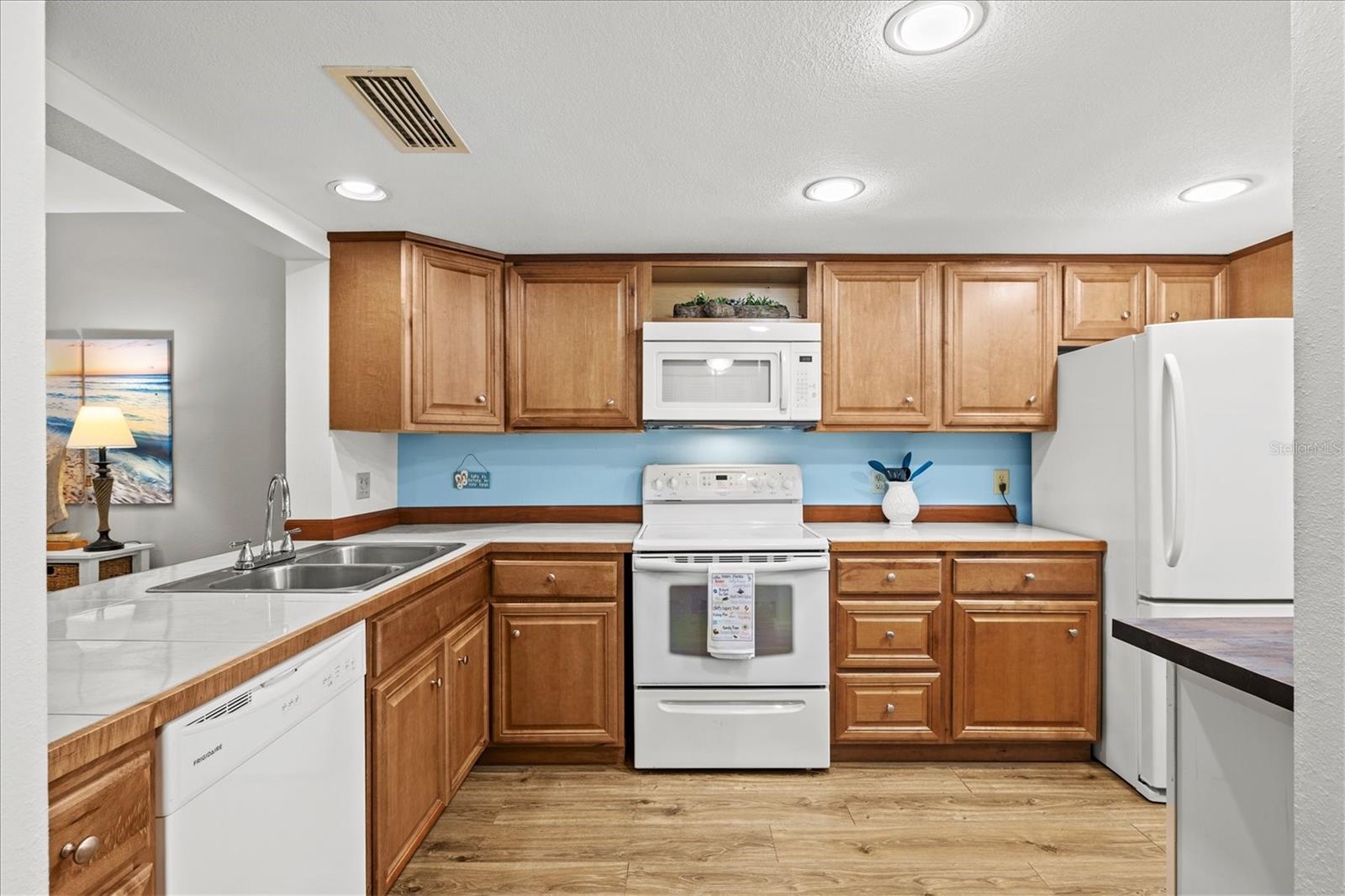 404 PINEBROOK CRES #4, VENICE, FL, 34285