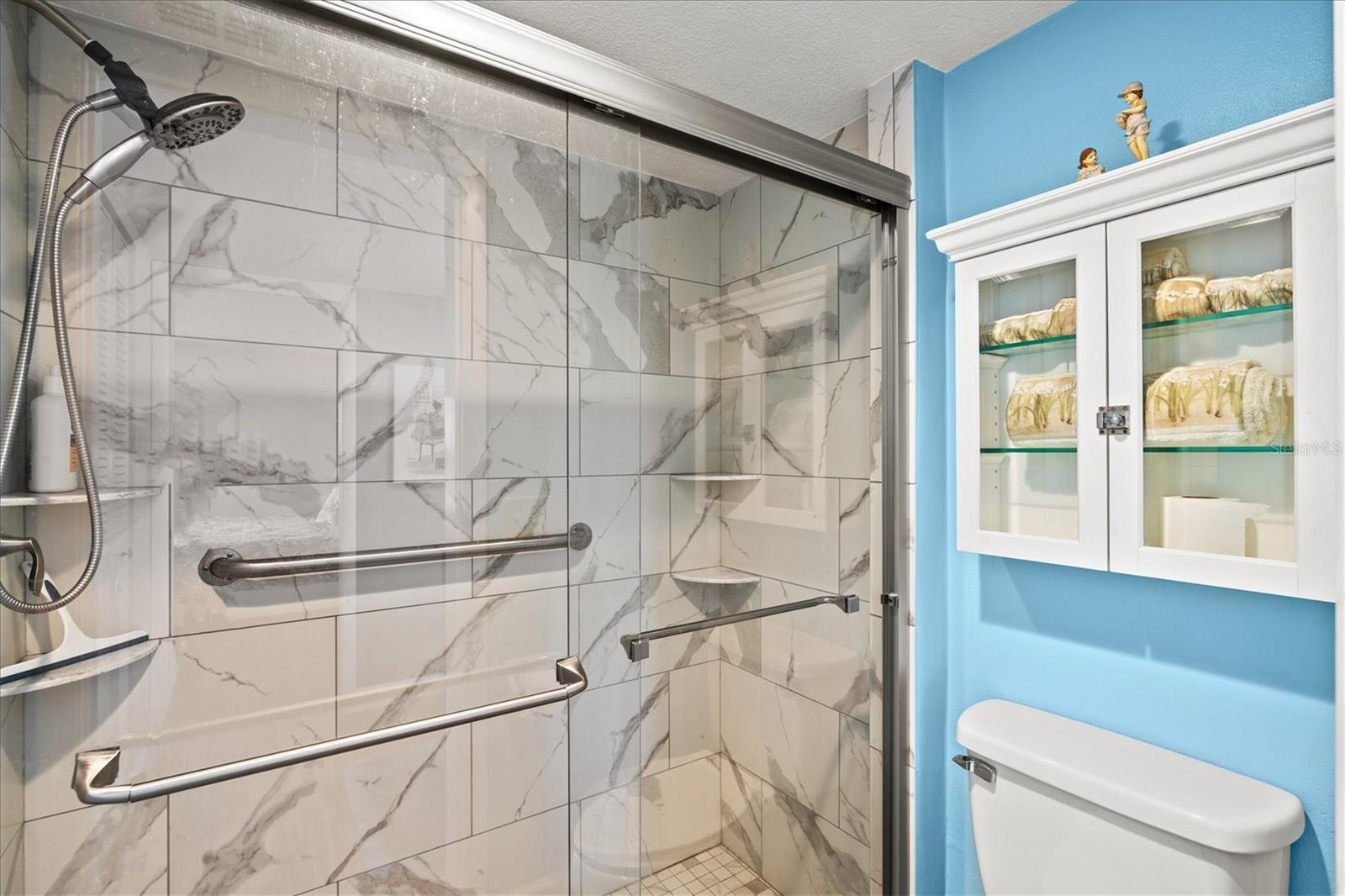 404 PINEBROOK CRES #4, VENICE, FL, 34285