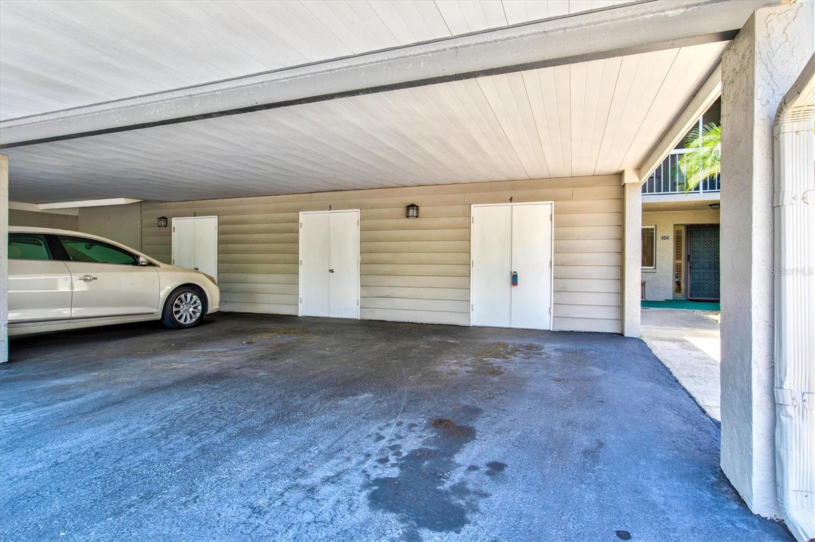 404 PINEBROOK CRES #4, VENICE, FL, 34285