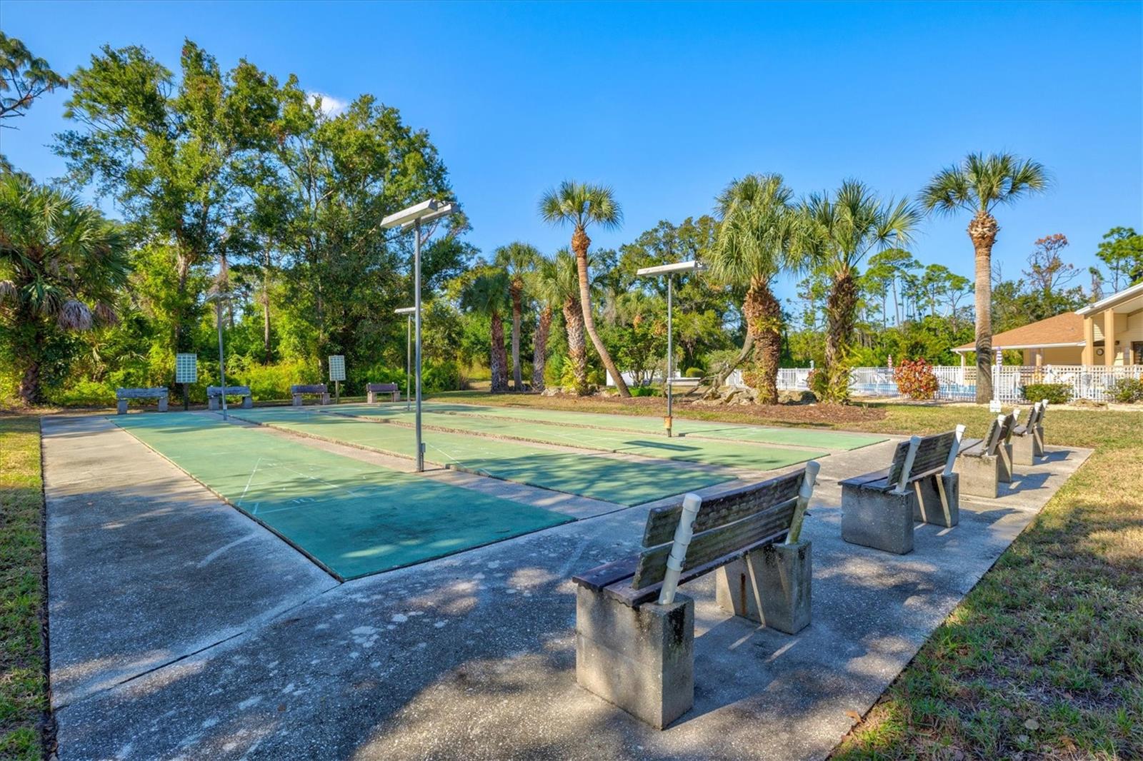 404 PINEBROOK CRES #4, VENICE, FL, 34285