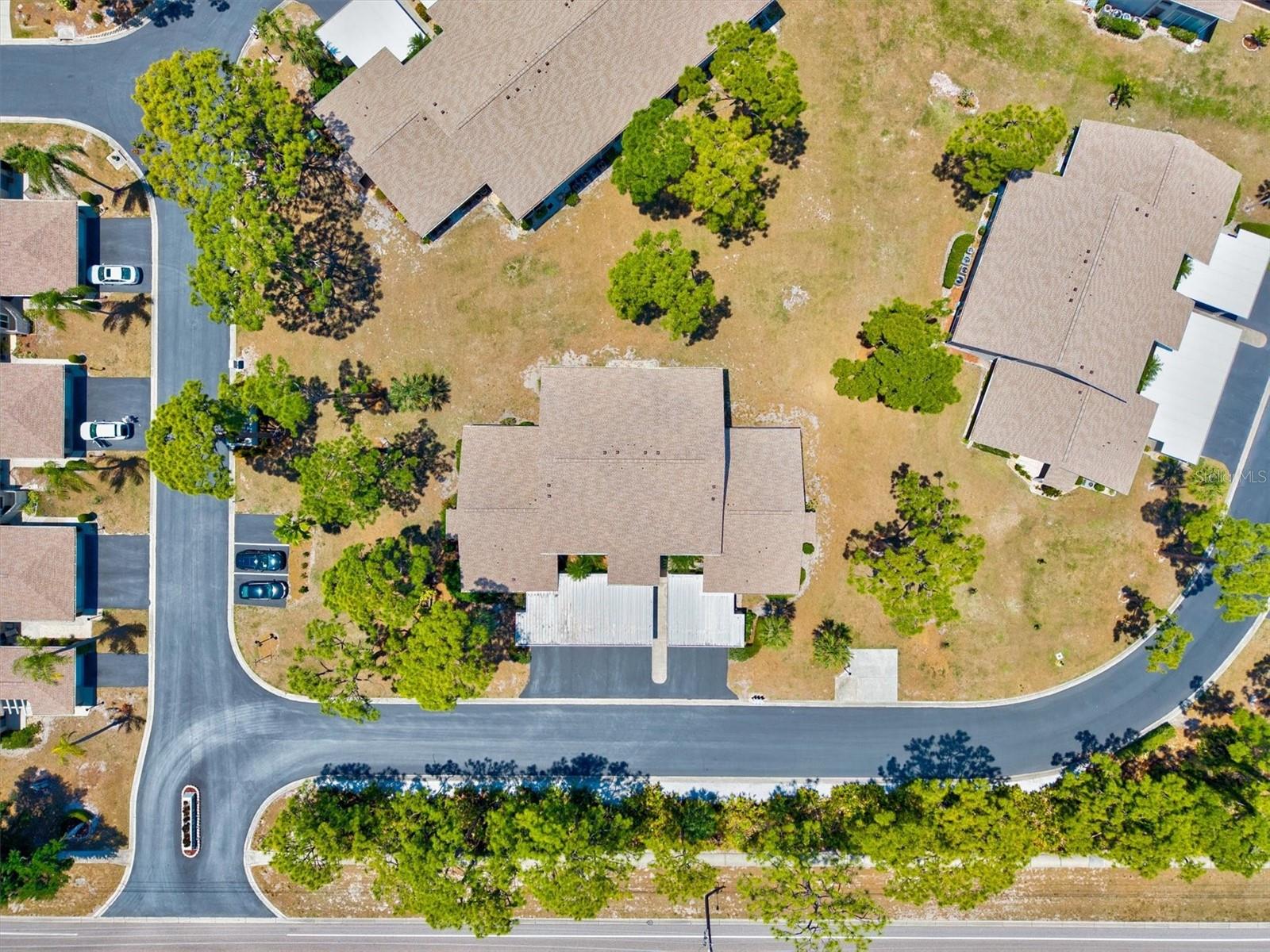 404 PINEBROOK CRES #4, VENICE, FL, 34285