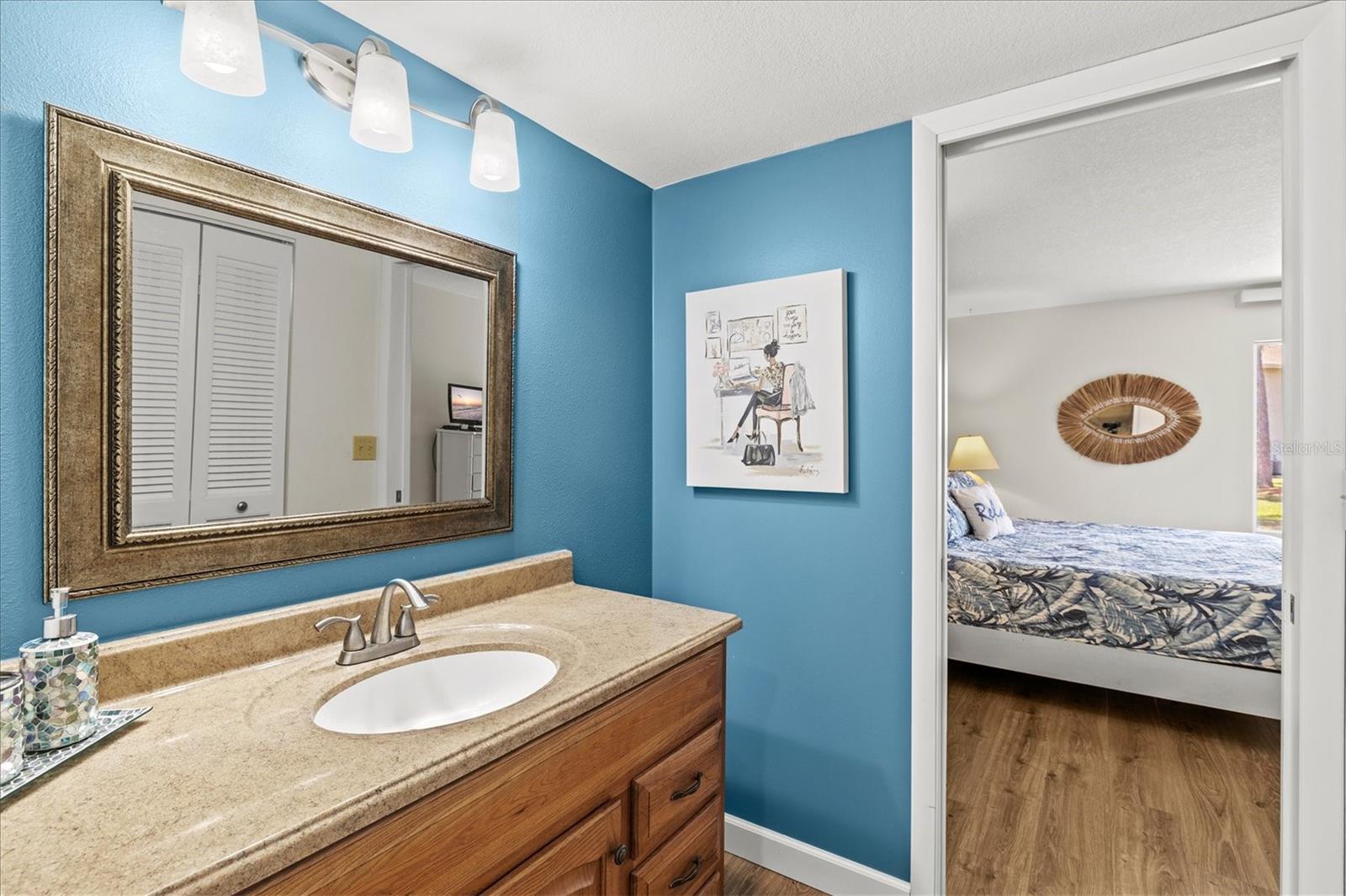 404 PINEBROOK CRES #4, VENICE, FL, 34285