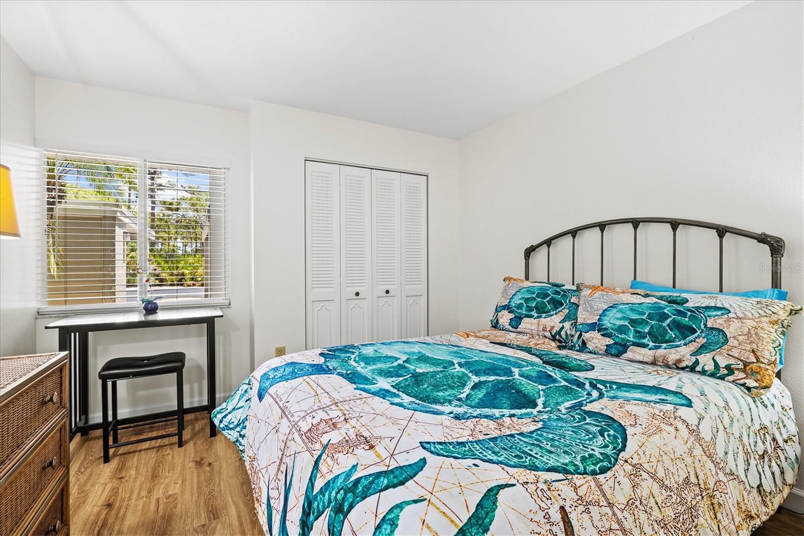 404 PINEBROOK CRES #4, VENICE, FL, 34285