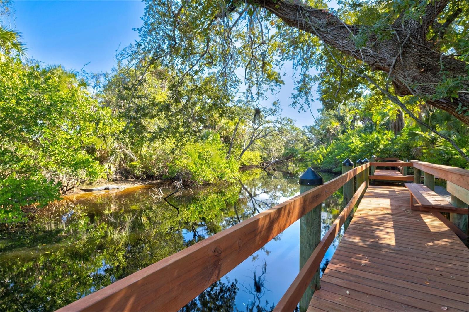 404 PINEBROOK CRES #4, VENICE, FL, 34285