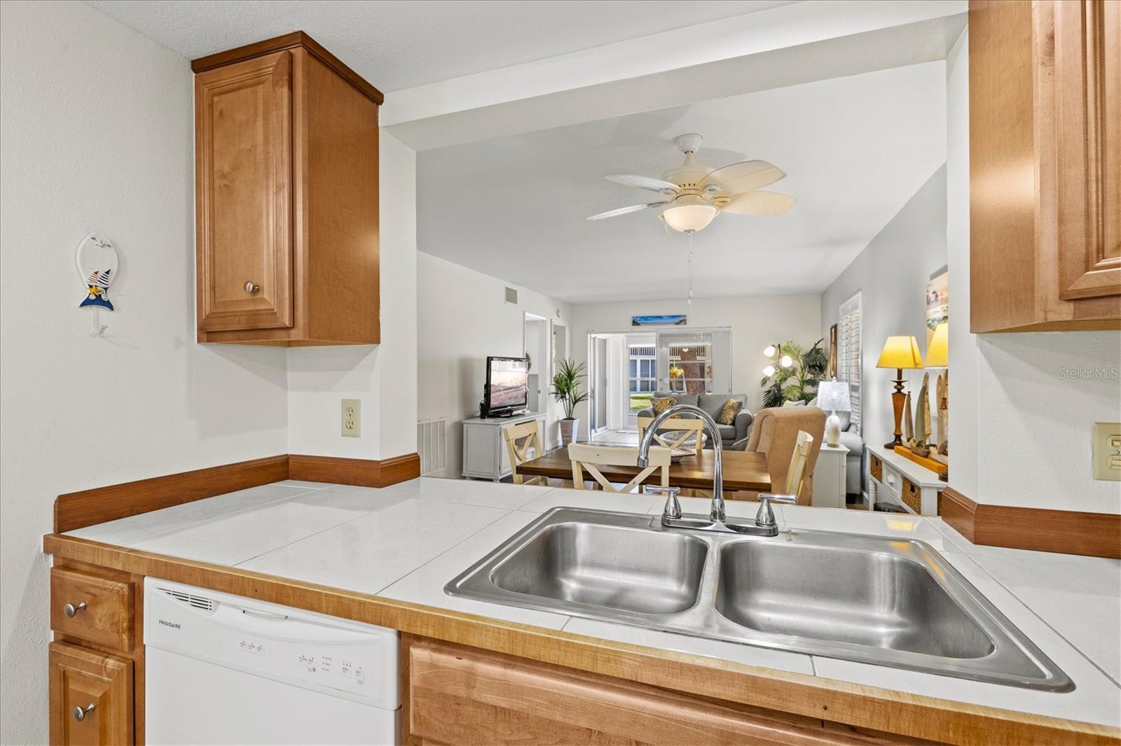 404 PINEBROOK CRES #4, VENICE, FL, 34285