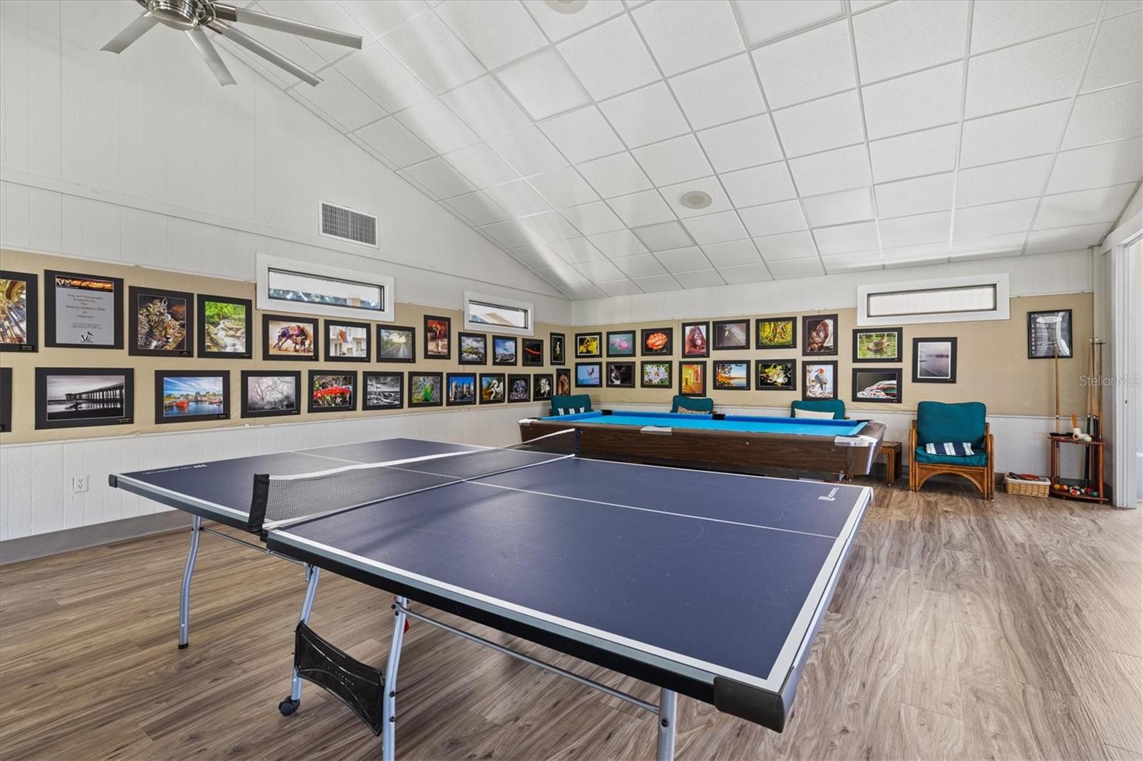 404 PINEBROOK CRES #4, VENICE, FL, 34285