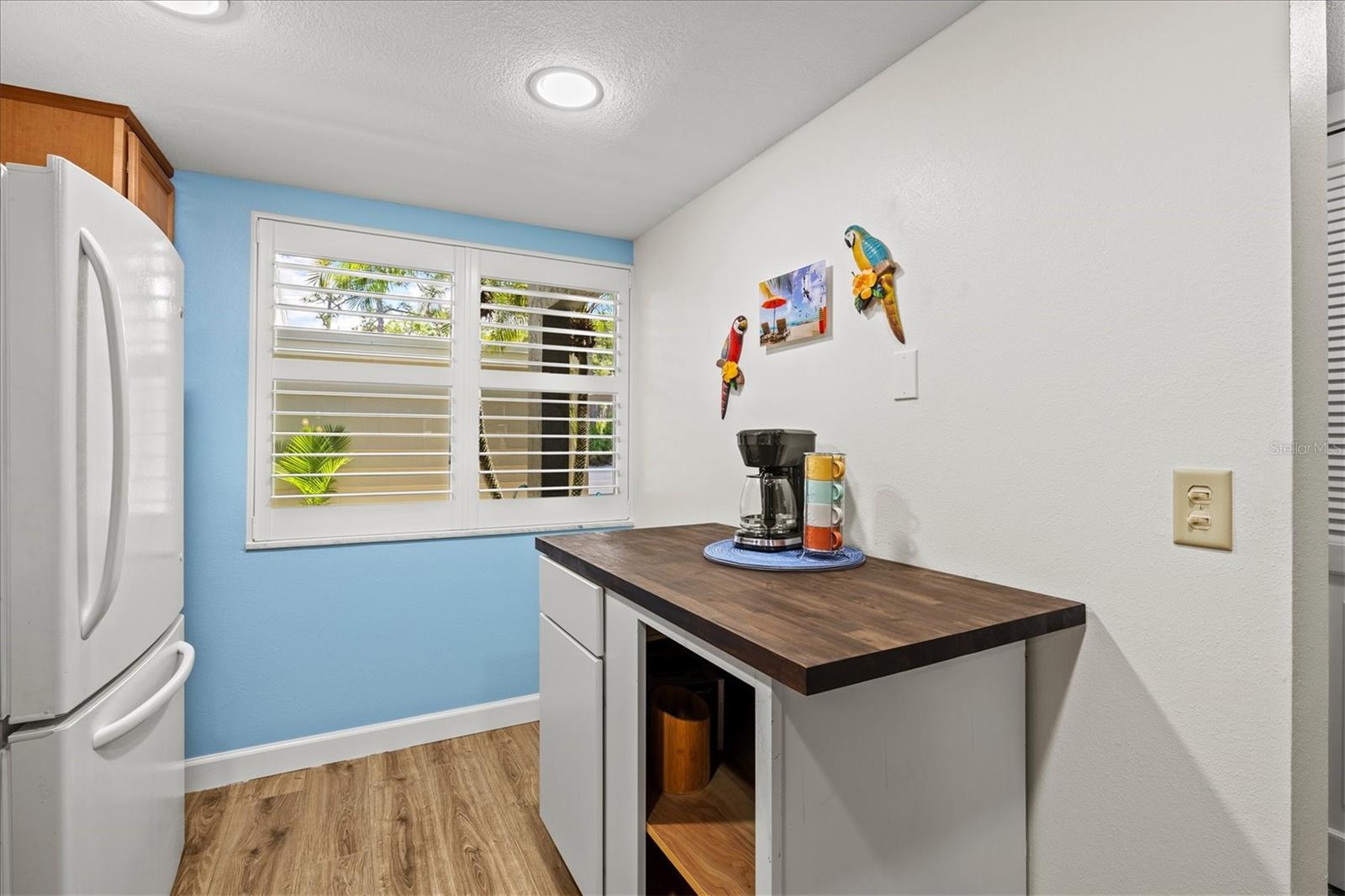 404 PINEBROOK CRES #4, VENICE, FL, 34285