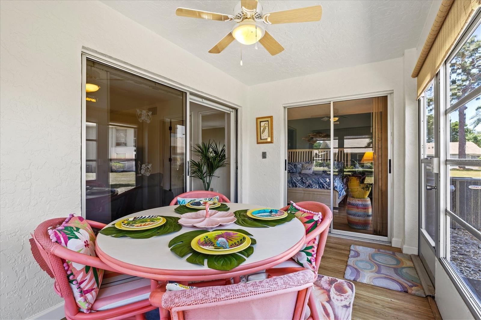 404 PINEBROOK CRES #4, VENICE, FL, 34285