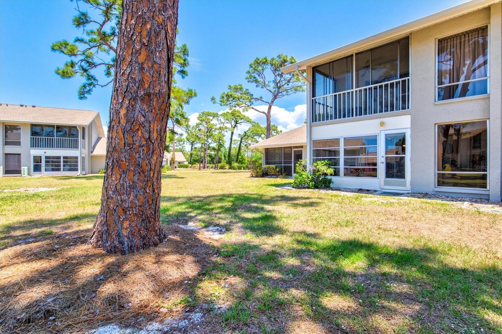 404 PINEBROOK CRES #4, VENICE, FL, 34285