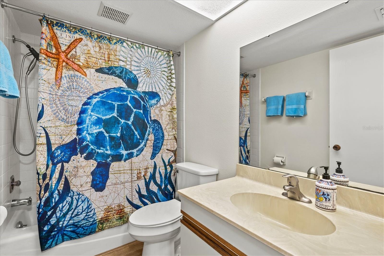 404 PINEBROOK CRES #4, VENICE, FL, 34285