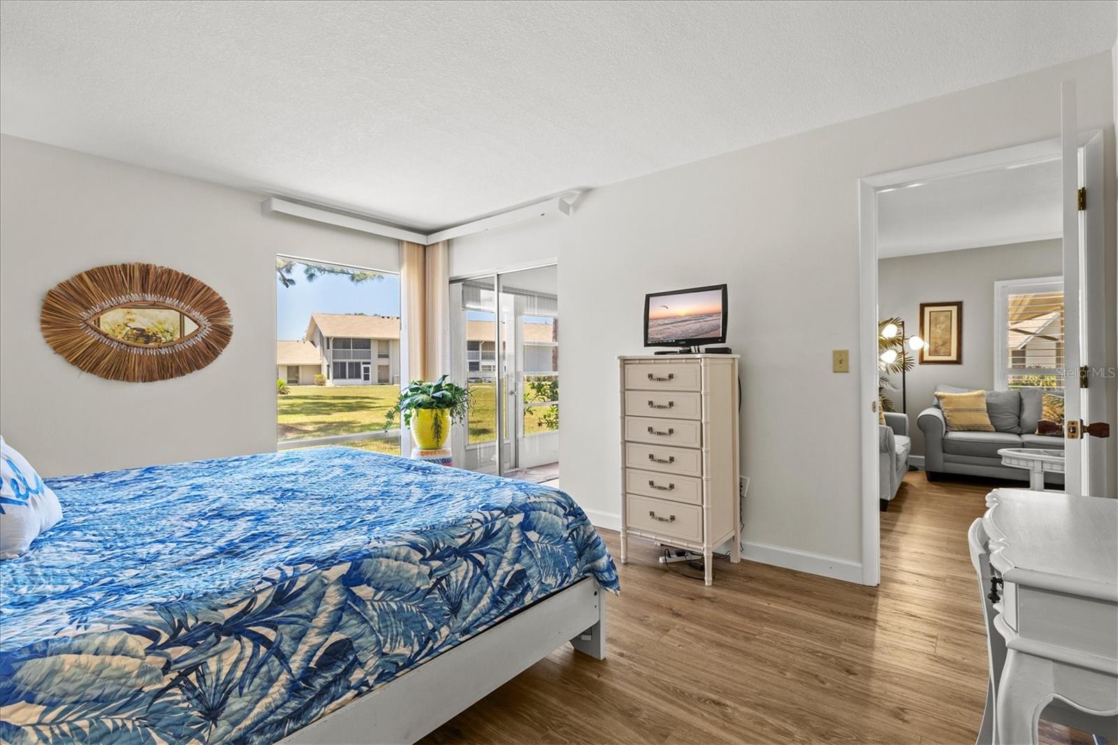 404 PINEBROOK CRES #4, VENICE, FL, 34285