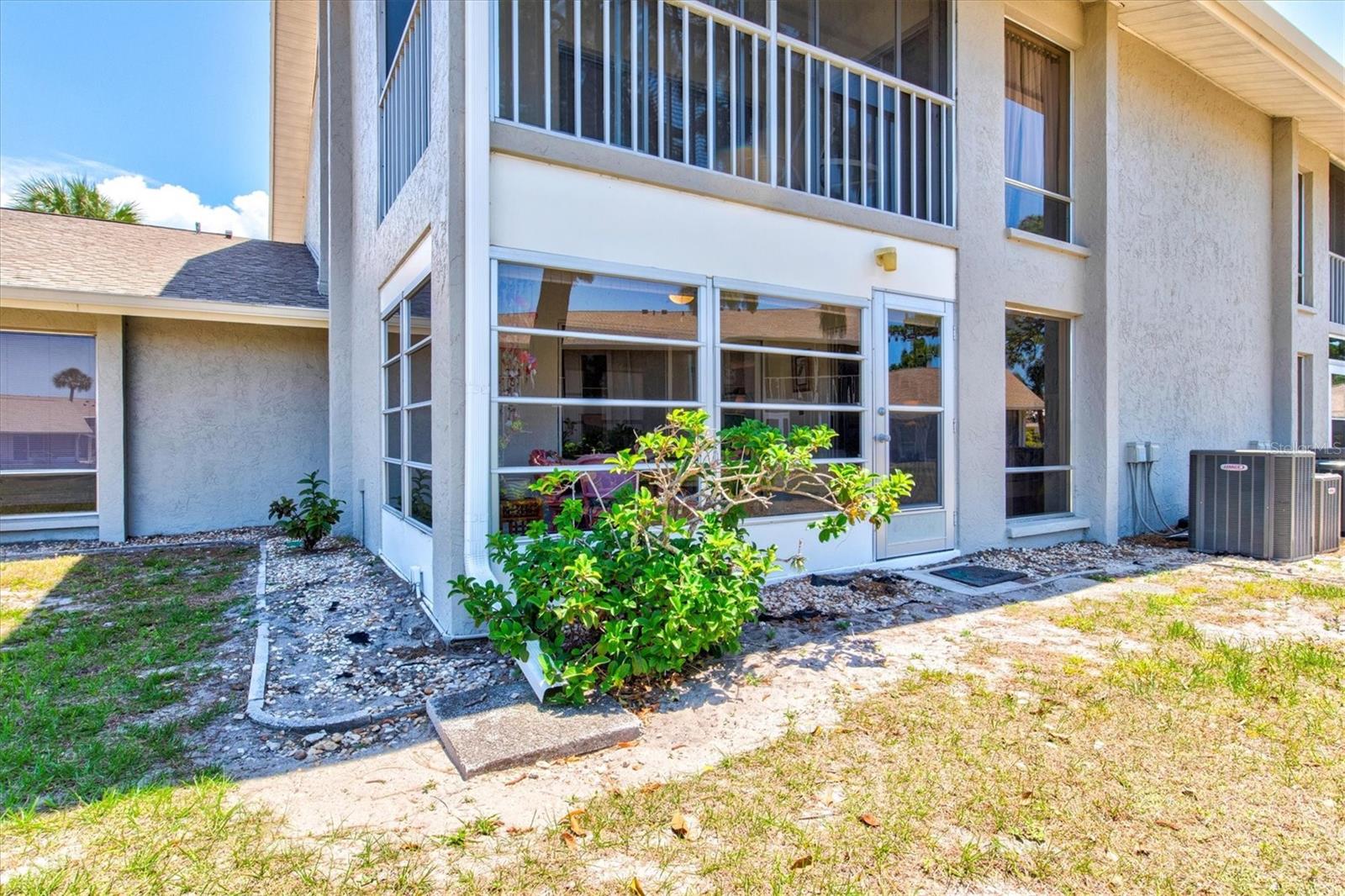 404 PINEBROOK CRES #4, VENICE, FL, 34285