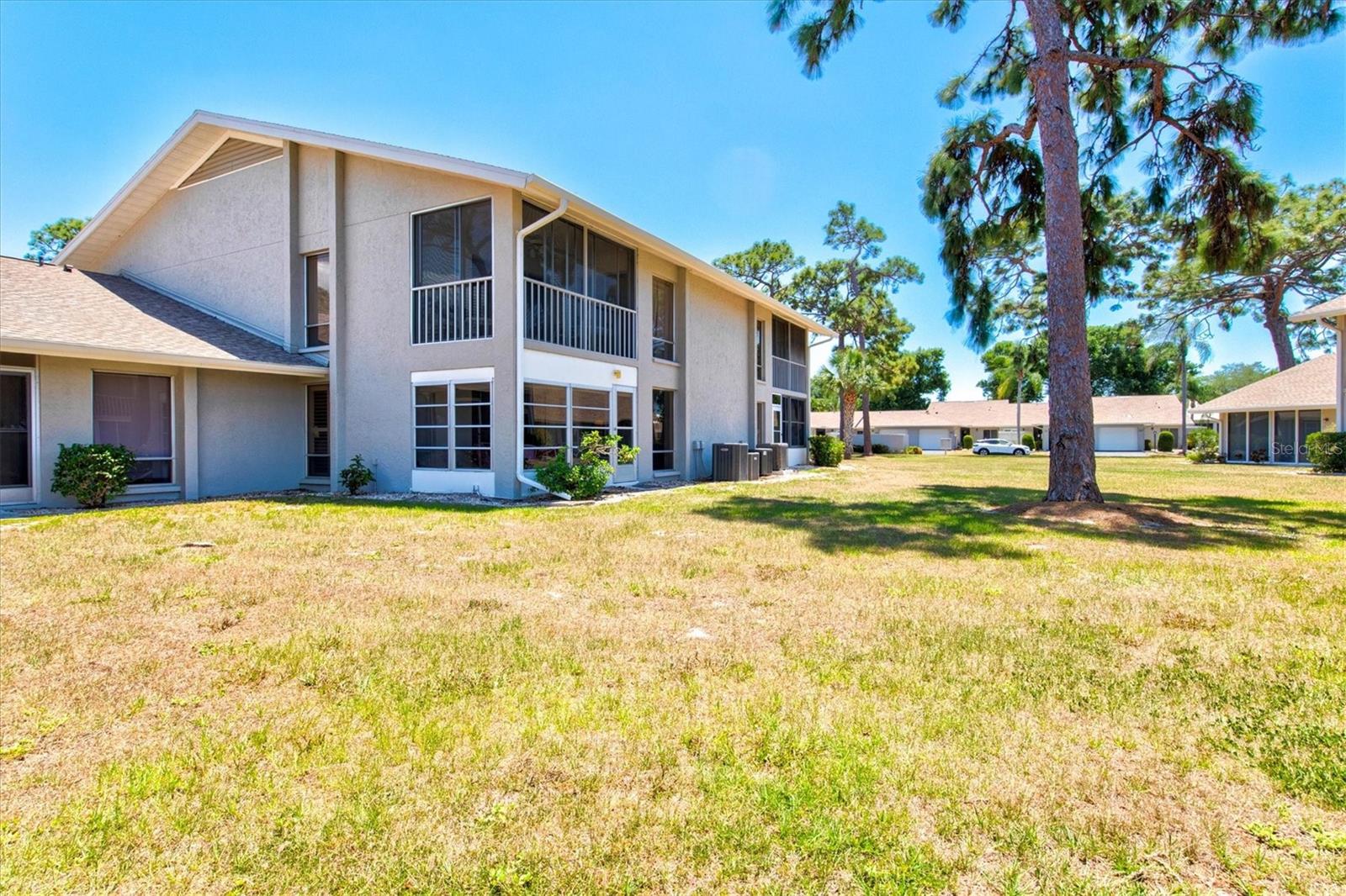 404 PINEBROOK CRES #4, VENICE, FL, 34285