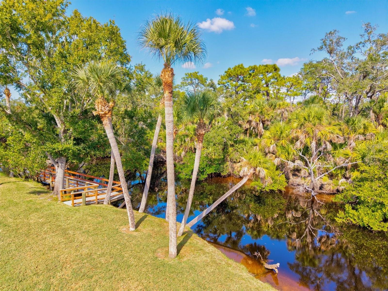 404 PINEBROOK CRES #4, VENICE, FL, 34285